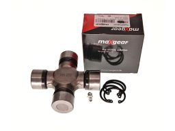 49-2044 Krzyżak Wału Napędowego Db Sprinter 06- Maxgear