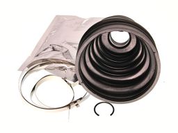 49-2104 Osłona Przegubu Toyota Wew. 114X25X79 Maxgear