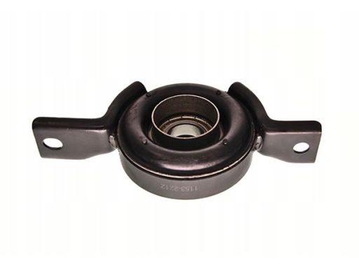 49-2220 Podpora Wału Honda Cr-V 2,0-2,4 07- Maxgear