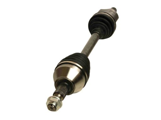 49-2255 Półoś Alfa 159/Brera 1,9Jtdm/2,2Jts Le 6 Maxgear