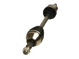 49-2255 Półoś Alfa 159/Brera 1,9Jtdm/2,2Jts Le 6 Maxgear