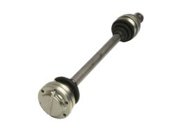 49-2282 Półoś Bmw 5 E39 520I 96- Le/Pr Maxgear