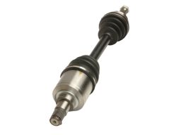 49-2310 Półoś Citroen 07- Le C-Crosser/Asx/ Lanc Maxgear