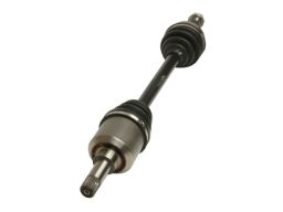 49-2317 Półoś Citroen C4 Le Peugeot 307 Maxgear