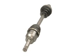 49-2342 Półoś Fiat Grande Punto/Punto 1,3D 09- L Maxgear