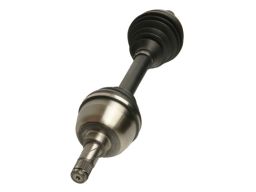 49-2367 Półoś Ford Mondeo Iv 07- Le/ S-Max 06-/S Maxgear