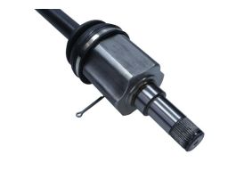 49-2382 Półoś Ford Transit Custom 2,2Tdci Le Maxgear