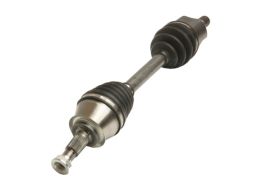 49-2422 Półoś Mini Cooper S/Sd/D/One 06- Le Maxgear