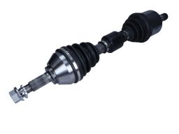 49-2450 Półoś Nissan X-Trail 07- Le Maxgear