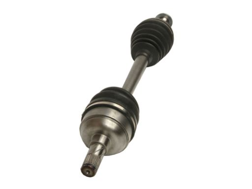 49-2459 Półoś Opel Insignia 2,0Cdti 08- Le Maxgear