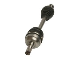 49-2459 Półoś Opel Insignia 2,0Cdti 08- Le Maxgear