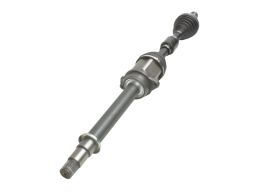 49-2493 Półoś Toyota Avensis 2,0D-4D 06- Pr Maxgear