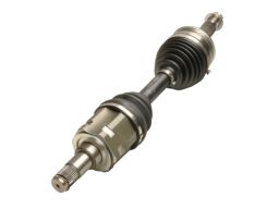 49-2503 Półoś Toyota Hilux Iii 2,5D/3,0D Maxgear