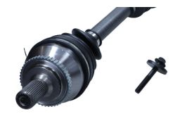 49-2514 Półoś Volvo S60/V70 Pr 975Mm Maxgear