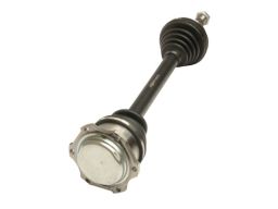 49-2547 Półoś Vw Golf Iii Le Maxgear