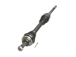 49-2575 Półoś Citroen Berlingo Pr. 864,5Mm Maxgear