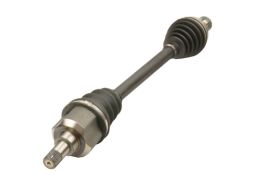 49-2595 Półoś Peugeot 308 Ii/Sw Le. Maxgear