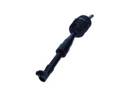 49-2630 Wałek Kolumny Kier. Nissan Navara 05- Maxgear