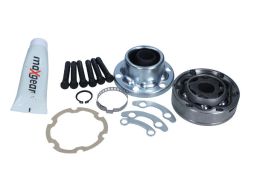 49-2779 Przegub Wału Bmw E39/E38/X5 Śr. 100Mm/32 Maxgear