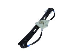 50-0399 Podnośnik Szyby Bmw T. X3 Le Bez Silnika Maxgear