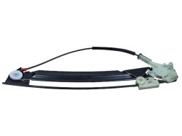 50-0415 Podnośnik Szyby Bmw T. E39 99-04 Le Bez Maxgear