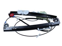 50-0425 Podnośnik Szyby Mini P. Cooper/ One 02-0 Maxgear