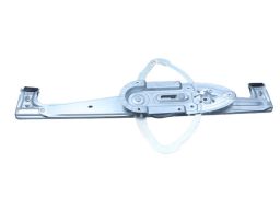 50-0437 Podnośnik Szyby Ford P. Focus Ii/ C-Max Maxgear