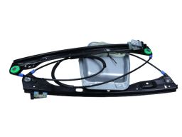 50-0446 Podnośnik Szyby Vw P. Golf5 03-09 2D Pr Maxgear