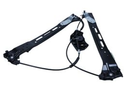 50-0456 Podnośnik Szyby Vw P. Sharan 10- Pr Bez Maxgear