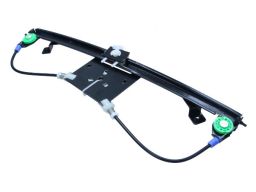 50-0467 Podnośnik Szyby Fiat P. Grande Punto 05- Maxgear