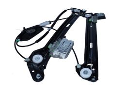 50-0479 Podnośnik Szyby Audi P. A5 Le Bez Silnik Maxgear