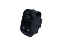 50-0551 Przełącznik Podnośnika Szyb Peugeot 206 Maxgear