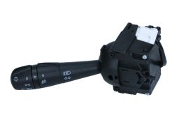 50-0574 Przełącznik Świateł Dacia Logan Maxgear