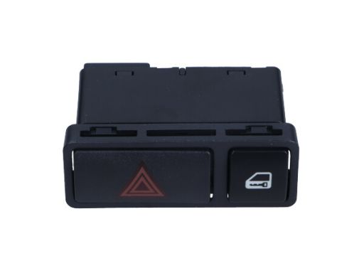 50-0595 Włącznik Świateł Awaryjnych Bmw Maxgear