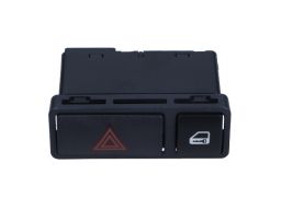 50-0595 Włącznik Świateł Awaryjnych Bmw Maxgear