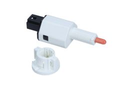 50-0608 Włącznik Świateł Stop Renault Megane 99- Maxgear