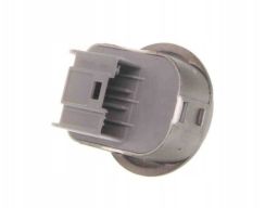 50-0671 Przełącznik Reg. Lusterka Skoda Octavia Maxgear