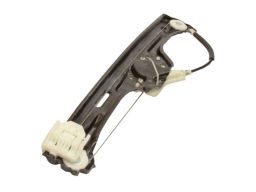 50-0770 Podnośnik Szyby Bmw T. X5 E70 Le Bez Sil Maxgear