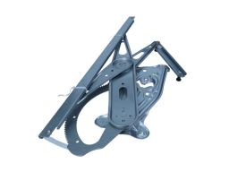 50-0792 Podnośnik Szyby Renault P. Megane Iii Pr Maxgear