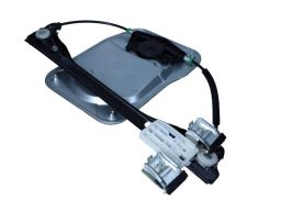 50-0805 Podnośnik Szyby Skoda P. Roomster Le Bez Maxgear