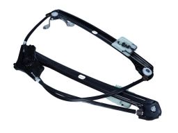 50-0819 Podnośnik Szyby Vw P. Golf Vii Le Bez Si Maxgear