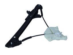 50-0833 Podnośnik Szyby Vw T. Golf Vii Le Bez Si Maxgear