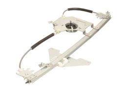 50-0848 Podnośnik Szyby Citroen P. Berlingo Pr B Maxgear