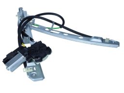 50-0860 Podnośnik Szyby Renault P. Megane Ii Pr Maxgear