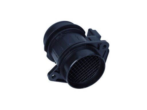 51-0033 Przepływomierz Powietrza Ford Maxgear