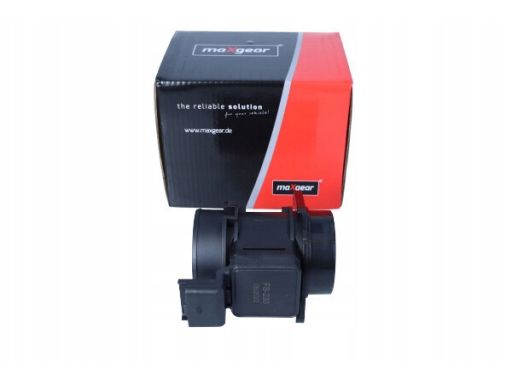 51-0033 Przepływomierz Powietrza Ford Maxgear