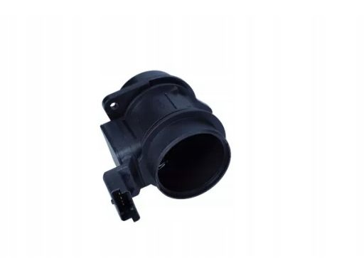 51-0033 Przepływomierz Powietrza Ford Maxgear