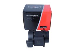 51-0033 Przepływomierz Powietrza Ford Maxgear