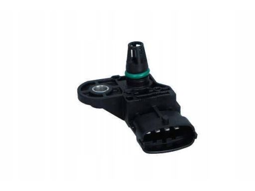 0.261.230.01U Czujnik Ciśnienia Doładowania Bosch