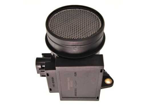 51-0060 Przepływomierz Powietrza Vw Maxgear